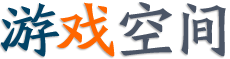 越城区新闻网